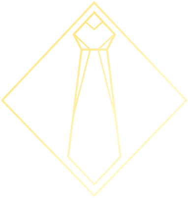 logo barista company