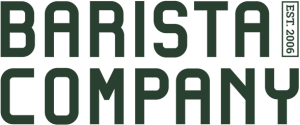 Barista Company