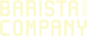 Barista Company