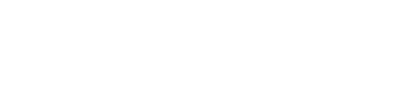 Leeg