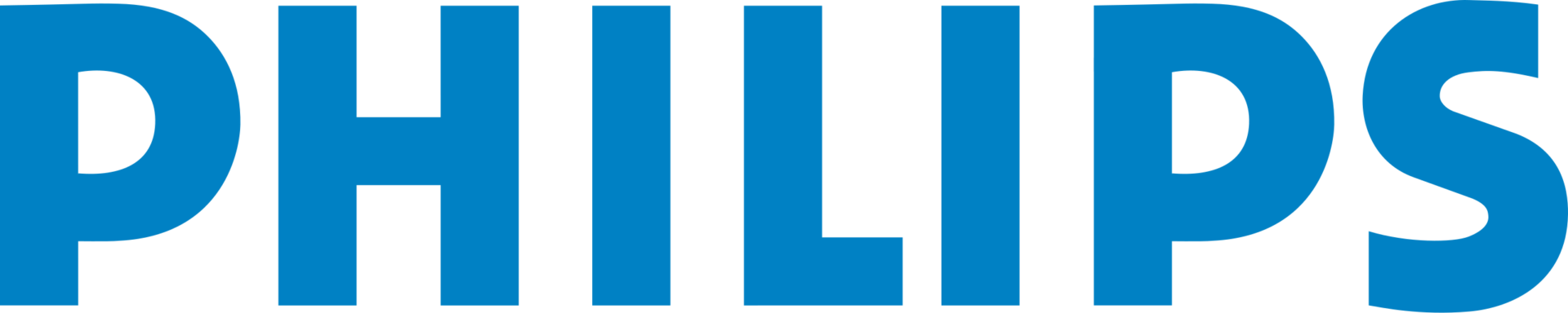 Leeg