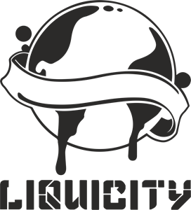 liquicity-logo