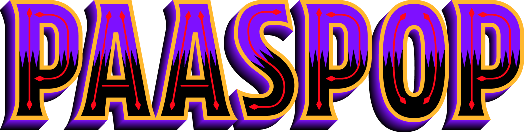 paaspop logo