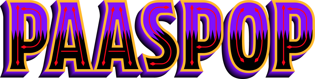 paaspop logo