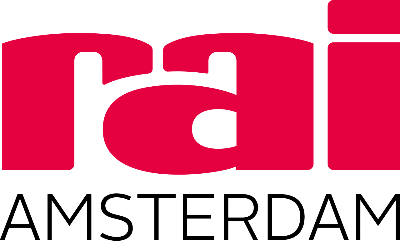 Logo-Rai-Amsterdam