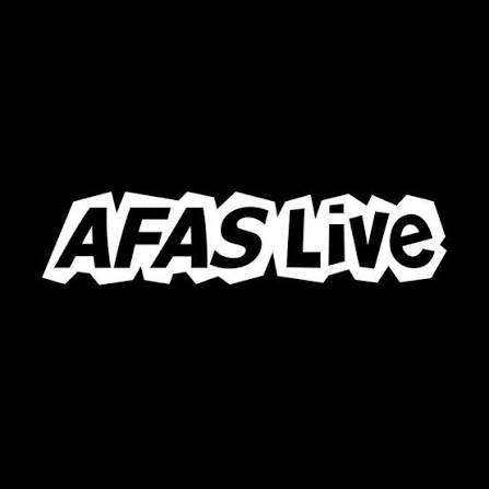 afas-live logo