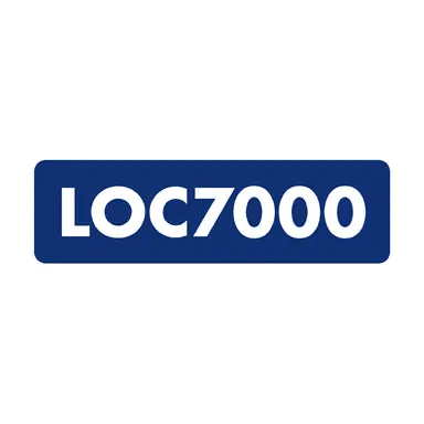 loc7000 logo