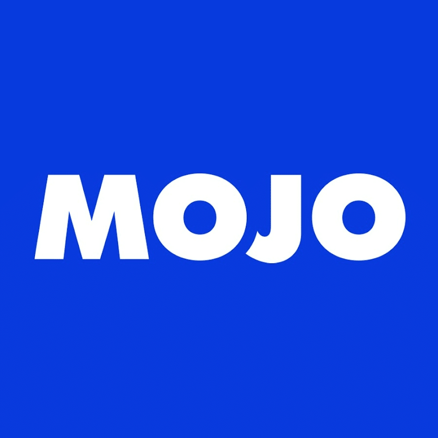 mojo-logo