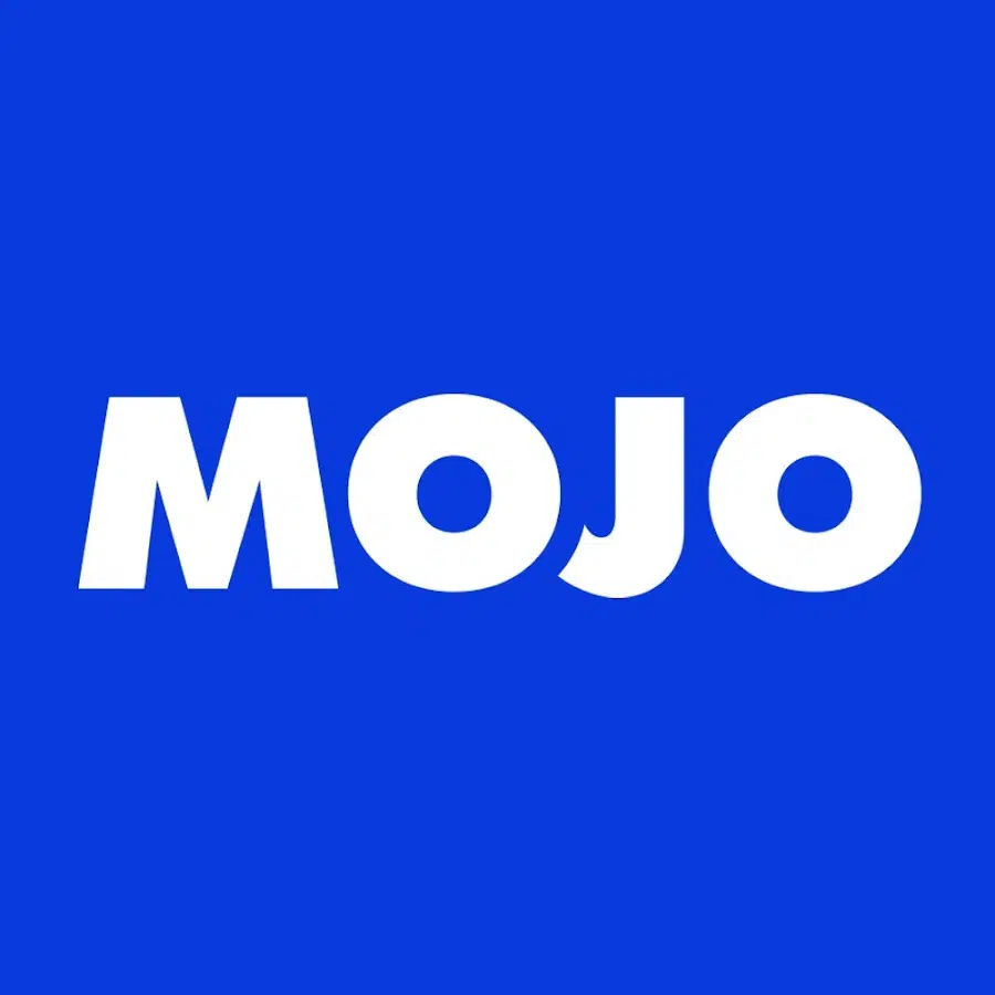 mojo-logo