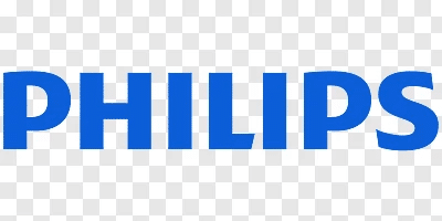 philips logo